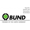 BUND Landesverband Niedersachsen e. V.