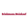 Brinkmann.Weinkauf Rechtsanwälte Partnerschaft mbB