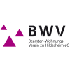 BWV Beamten-Wohnungs-Verein zu Hildesheim eG