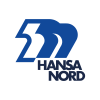 Autohaus Hansa Nord GmbH