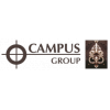 Campus Immobilien GmbH