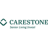 Carestone Group GmbH