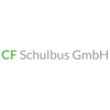 CF Schulbus GmbH