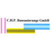 C.H.P. Bausanierung GmbH