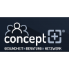Concept+