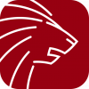 conLeos GmbH