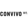 Convivo Holding GmbH