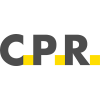 CPR GmbH