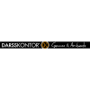 Darss Kontor Prerow