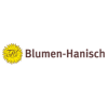Stephan Hanisch Blumeneinzelhandel GmbH