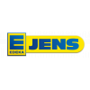 Jens Märkte Jens GmbH & Co. KG