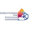 Einrichtungen für psychisch Genesende Mohmühle GmbH