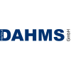 Anlagenbau, Heizungs- und Sanitärinstallation Hartmut Dahms GmbH