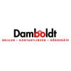 Damboldt GmbH