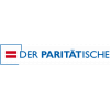 Der Paritätische