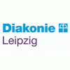 Diakonisches Werk Innere Mission Leipzig e.V. Diakonisches Werk Innere Mission Leipzig e.V.