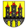 Große Kreisstadt Döbeln