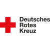 DRK-Krankenhaus Mölln-Ratzeburg gGmbH