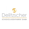Delitzscher Schokoladenfabrik GmbH
