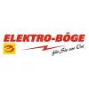 Elekro Böge e.K.