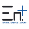 En.Plus GmbH