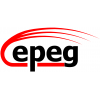 epeg Energieplanung
