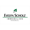 Evelyn Scholz Immobilien - Immobilienmakler Radebeul