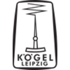 Kögel Werkstoff- und Materialprüfsysteme GmbH