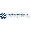 Fachhochschule Kiel University of Applied Sciences
