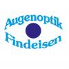 Augenoptik Findeisen in Naunhof