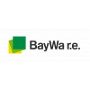 BayWa r.e. renewable energy GmbH