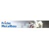 Fricke Metallbau