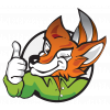Fuchs24 Eshops