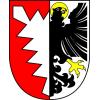 Gemeinde Grömitz