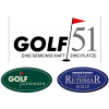 Golf 51