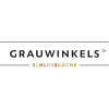 Grauwinkels
