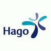 Hago Facility Management GmbH