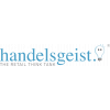 handelsgeist. GmbH