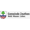Gemeinde Zeuthen