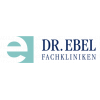 Dr. Ebel Fachkliniken Verwaltungs-GmbH Dr. Ebel Fachkliniken Verwaltungs-GmbH