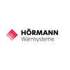 Hörmann Warnsysteme GmbH