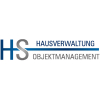 HS-Hausverwaltung und Objektmanagement Leipzig GmbH