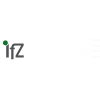 Institut für Zuckerrübenforschung