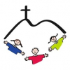 Ev.-luth. Kindertagesstätte St. Marien Rittmarshausen