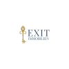 EXIT Immobilien | Immobilienmakler Dresden