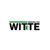 Immobilien Witte GmbH & Co. KG
