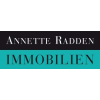Annette Radden Immobilien