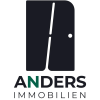 Anders Immobilien - Immobilienmakler Ulm
