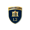 L2 Immobiliengruppe