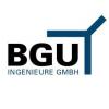 BGU Ingenieure GmbH